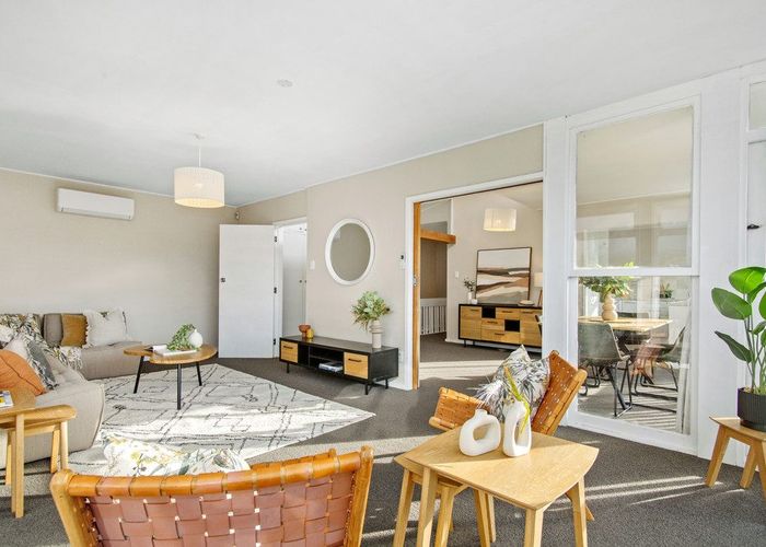  at 1A Woodstock Terrace, Tawa, Wellington, Wellington