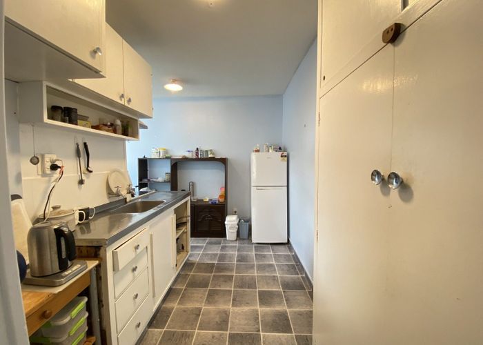  at 2/620 Cashel Street, Linwood, Christchurch City, Canterbury