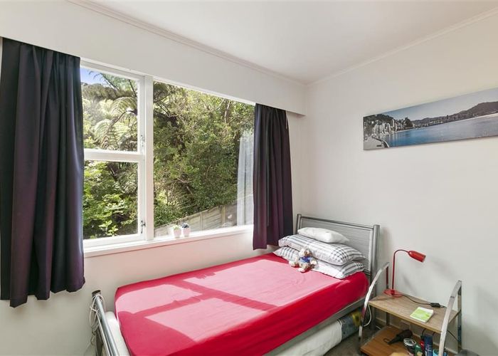  at 19b Collier Ave, Karori, Wellington, Wellington