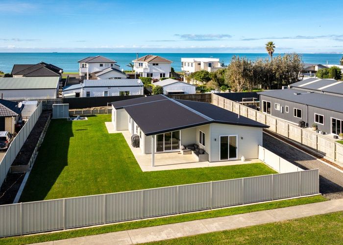  at 23 Pohutukawa Drive, Bay View, Napier, Hawke's Bay