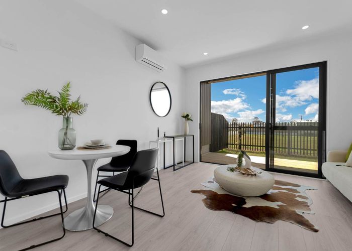  at 3,11,14,18/17 Barneys Farm Road, Clendon Park, Manukau City, Auckland