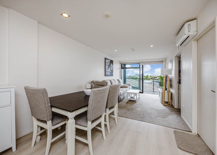  at 504/21 Tawari Mews, Mount Eden, Auckland City, Auckland