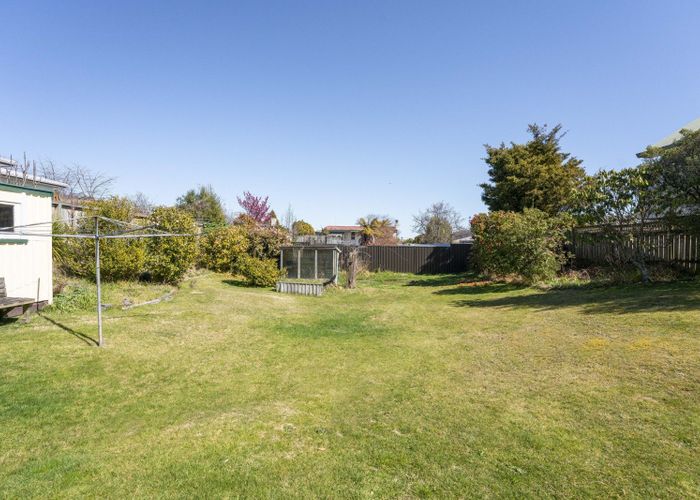  at 21 Sunset Street, Hilltop, Taupo, Waikato