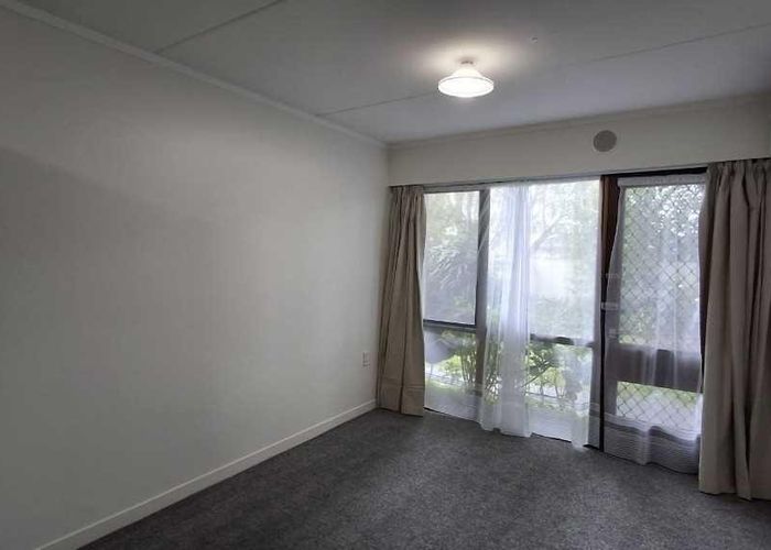 at 3/34 Esplanade Road, Mount Eden, Auckland City, Auckland