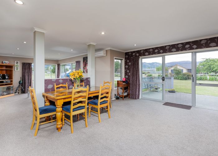  at 14 Allan Street, Waimate