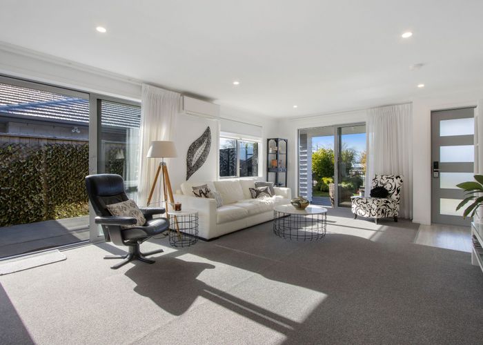  at 5 Mural Drive, Katikati, Katikati