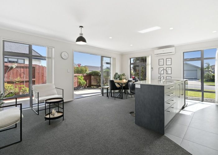  at 78 Penetaka Heights, Pyes Pa, Tauranga, Bay Of Plenty