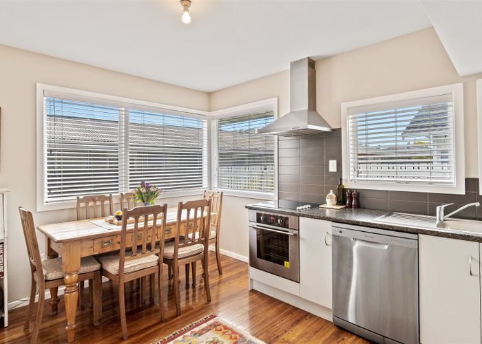  at 1/112 Rossall Street, Merivale, Christchurch