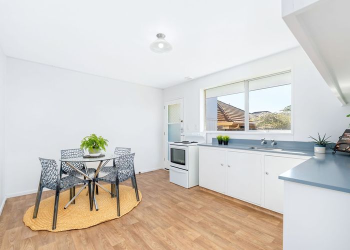  at 2/54 Devon Street, Sydenham, Christchurch City, Canterbury