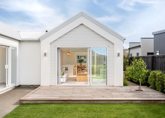  at 46 Finstock Way, Rolleston, Rolleston