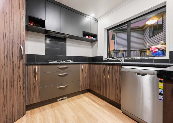  at 12 Chadwick Place, Rototuna North, Hamilton