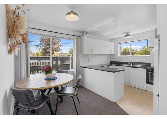  at 1/158 Sparks Road, Hoon Hay, Christchurch