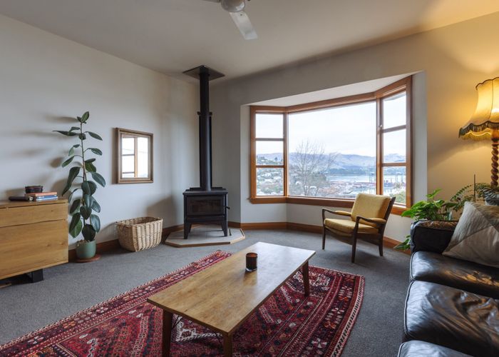  at 2 Selwyn Road, Lyttelton, Banks Peninsula, Canterbury