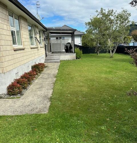  at 1 Tennyson Street, Trentham, Upper Hutt, Wellington