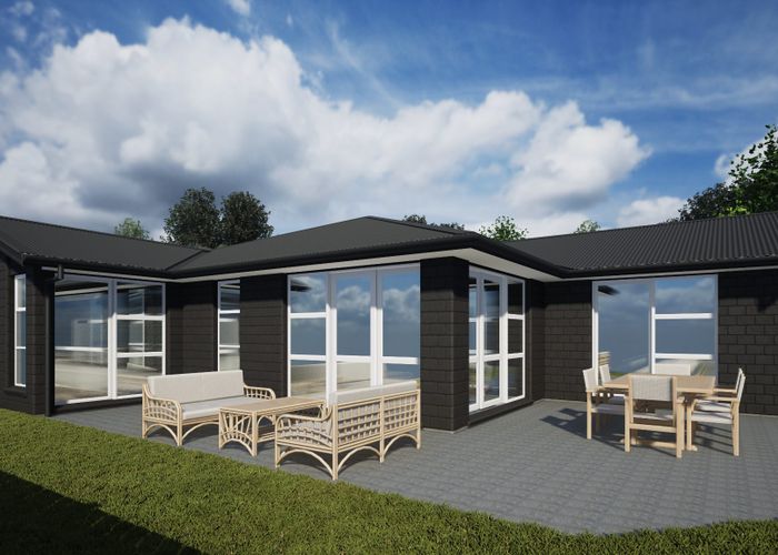  at 125 Heywood Street, Grasmere, Invercargill, Southland