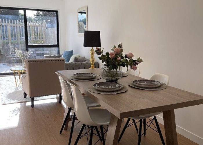  at 2/36 Kirton Crescent, Manurewa, Manukau City, Auckland