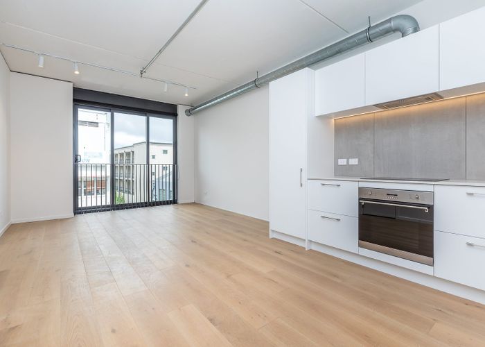  at 211/59 France Street South, Newton, Auckland