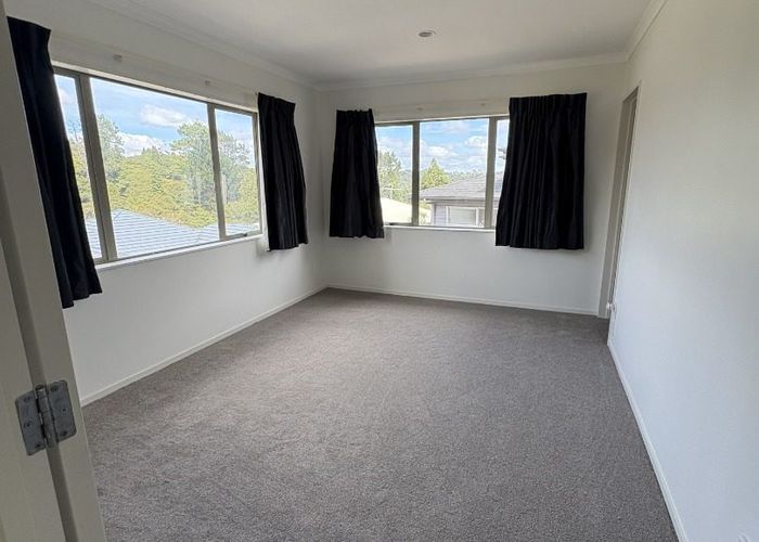  at 3 Carol Lee Place, Albany, North Shore City, Auckland