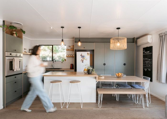  at 21C Hayley Grove, Papamoa Beach, Papamoa