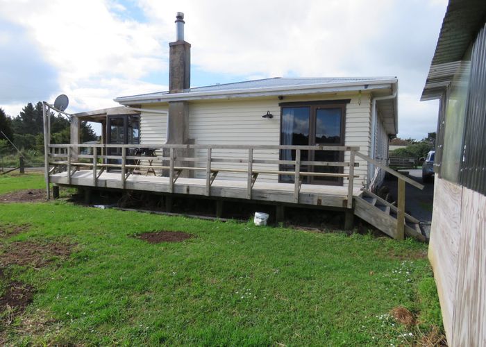For sale 99 HillcrestRoad, Kaikohe, Far North, Northland homes.co.nz