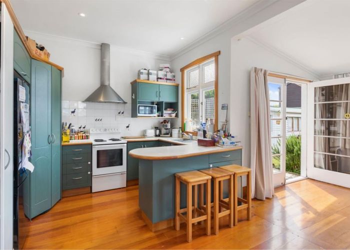  at 47 Kebbell Grove, Epuni, Lower Hutt