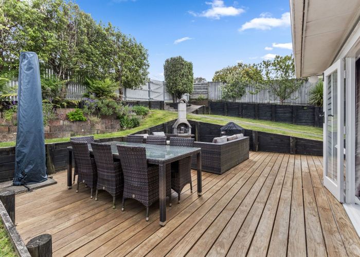  at 12A Naylor Street, Hamilton East, Hamilton