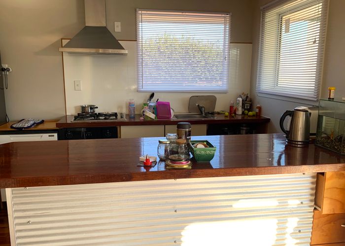  at 27 Dunster Street, Burnside, Christchurch