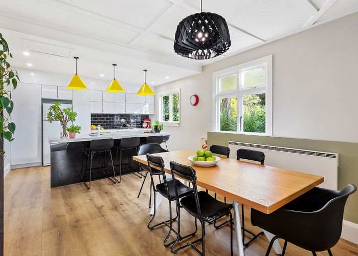  at 140 Sutherland Road, Melrose, Wellington