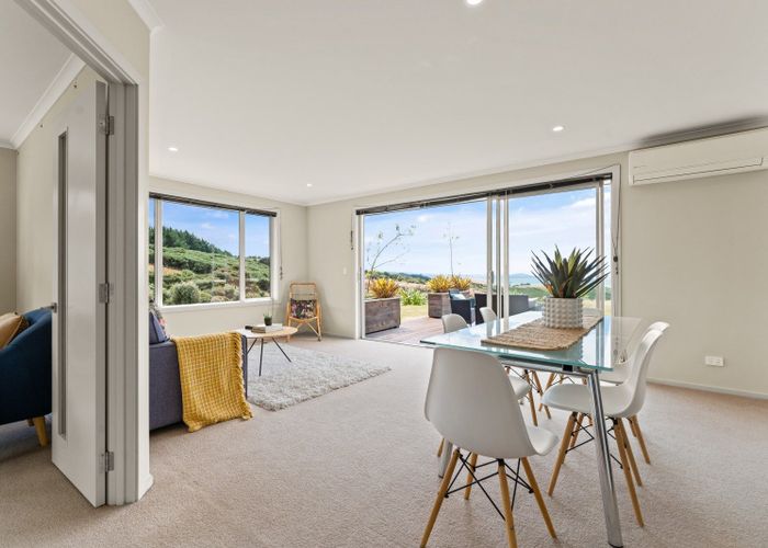  at 292 Otokia-Kuri Bush Road East, Kuri Bush, Dunedin