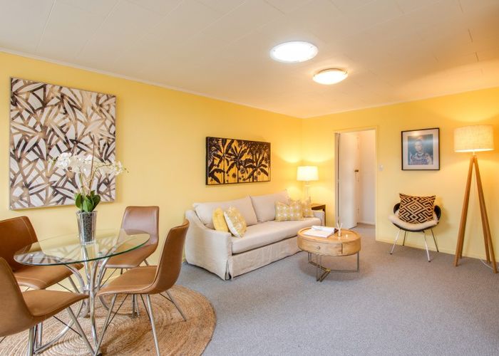  at 5/1 Gardiner Street, Westshore, Napier