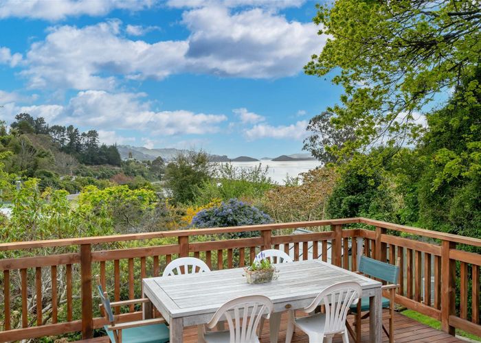  at 5 Finch Street, Saint Leonards, Dunedin