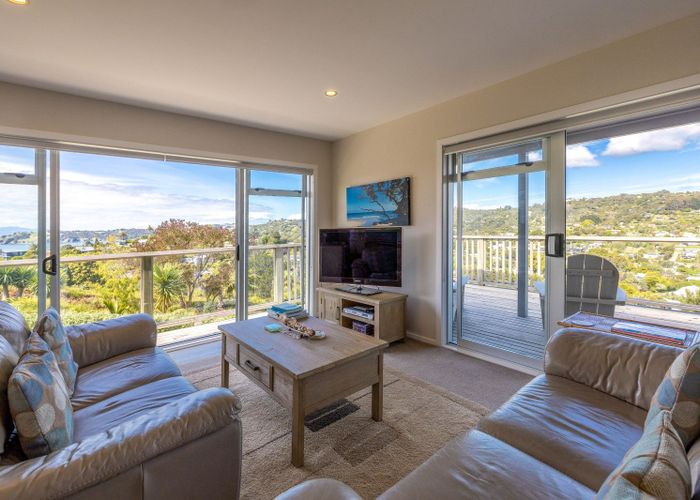  at 440 Sea View Road, Onetangi, Waiheke Island