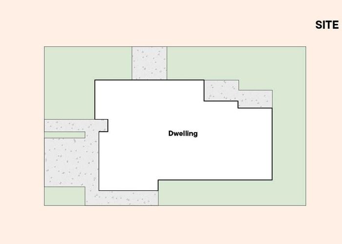  at Rolleston, Selwyn, Canterbury