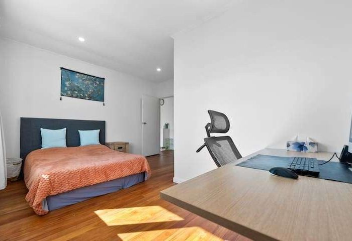  at 19 Roslyn Road, Mount Wellington, Auckland City, Auckland