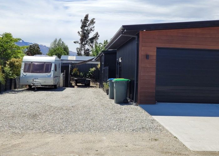  at 55 Missy Crescent, Mount Pisa, Cromwell