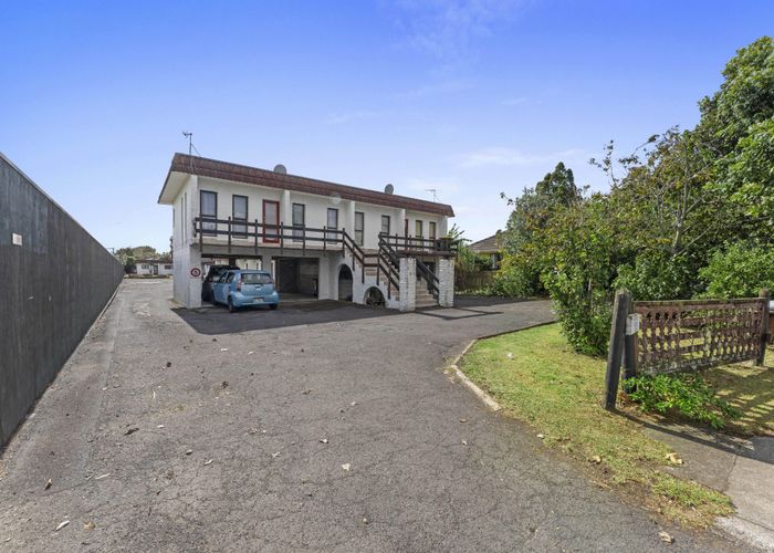  at 93 Browns Road, Manurewa, Auckland