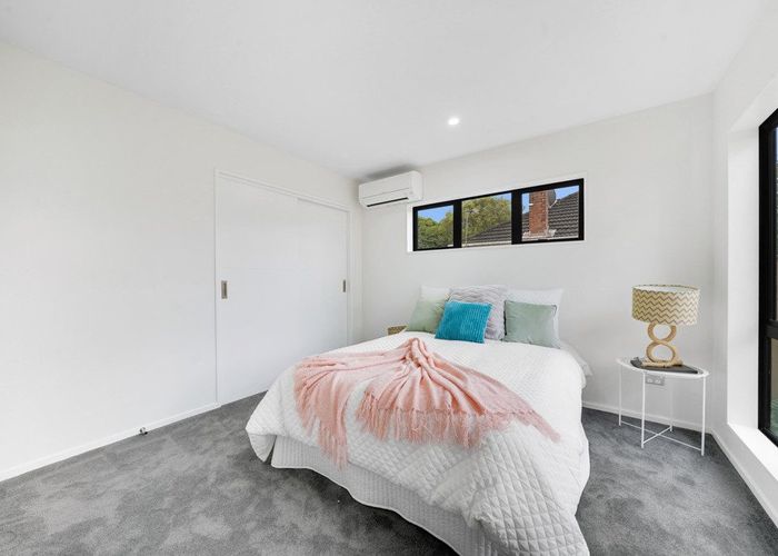  at 115B Russell Road, Manurewa, Manukau City, Auckland
