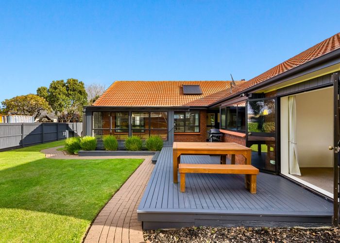  at 7 Wilencote Place, Pahurehure, Papakura, Auckland