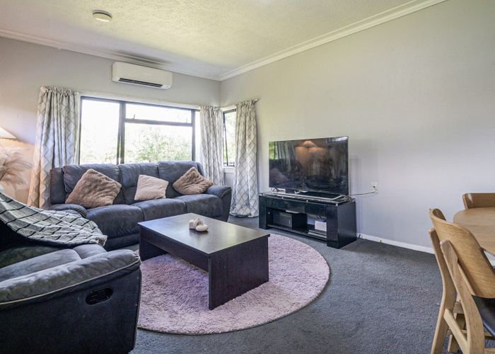  at 809 Duke Street, Mahora, Hastings, Hawke's Bay