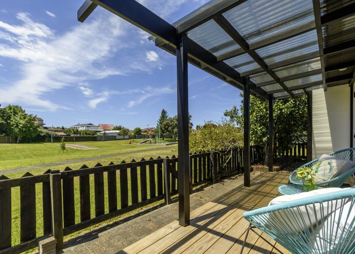  at 35B Topaz Drive, Papamoa Beach, Papamoa