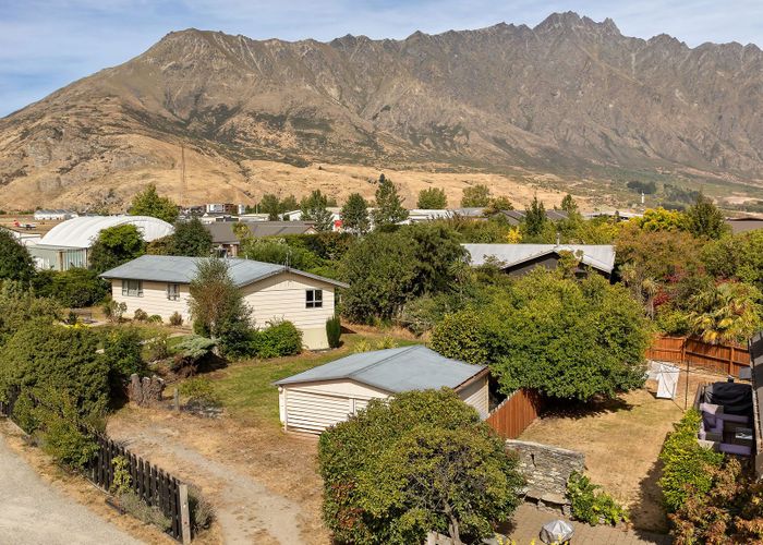  at 26 Douglas Street, Frankton, Queenstown
