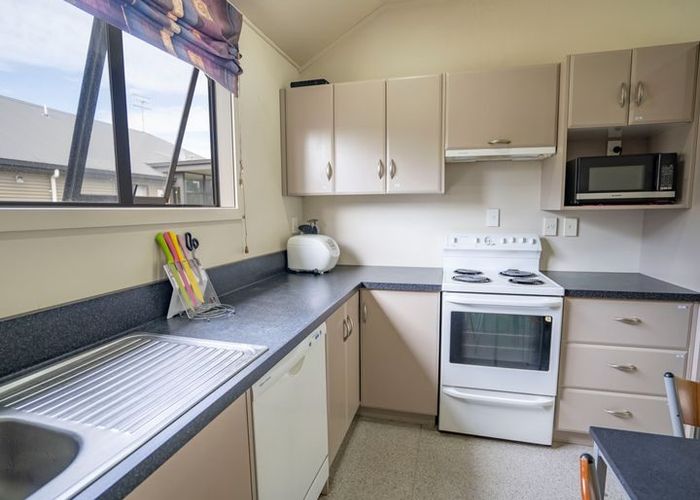  at I-1/161 Tyne Street, Appleby, Invercargill, Southland