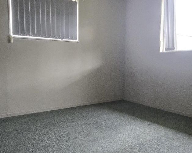  at 18A Greenmeadows Ave, Manurewa East, Manukau City, Auckland