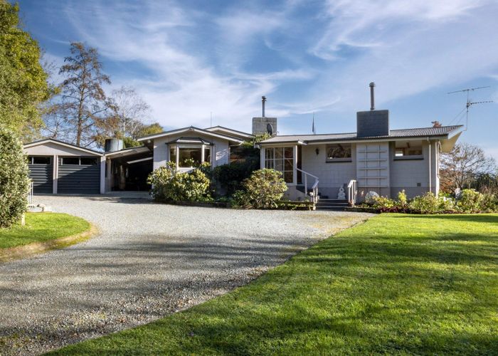  at 33 Ribbonwood Road, Geraldine, Timaru, Canterbury