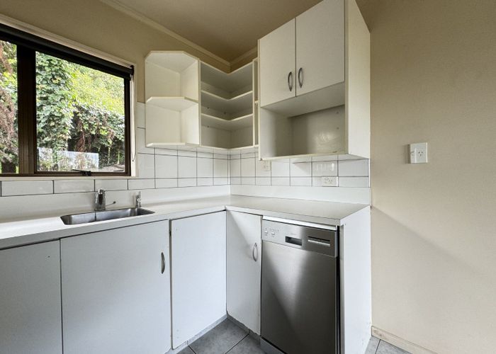  at 169A Broderick Road, Johnsonville, Wellington, Wellington