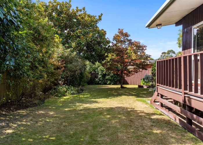  at 10 Stormont Place, Avonhead, Christchurch