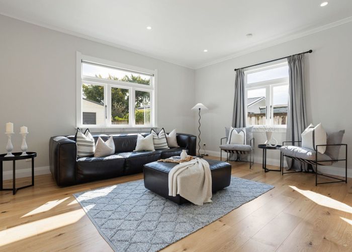  at 71 Galloway Street, Hamilton East, Hamilton, Waikato