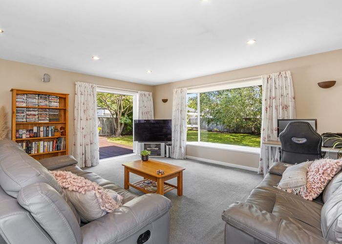  at 27 Rahera Street, Spreydon, Christchurch