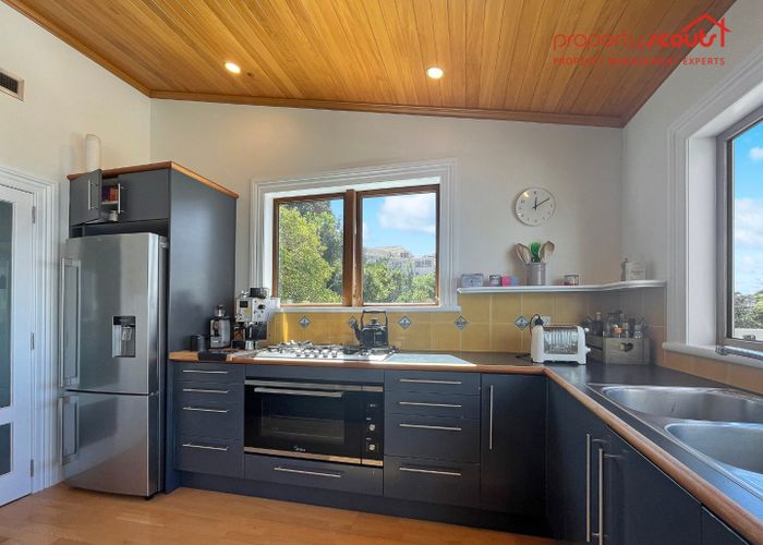  at 97 Norwood Road, Bayswater, North Shore City, Auckland