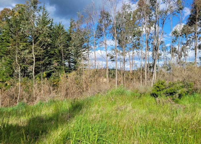  at 200 Nightcaps Ohai Highway, Ohai, Southland, Southland